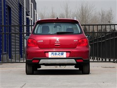 |L(fng)(bio),(bio)307,2012 1.6L Ԅ(dng)CROSS,܇^(sh)ĈDƬ