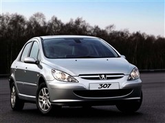 |L(fng)(bio),(bio)307,2004 1.6L Ԅ(dng)XT,܇^(sh)ĈDƬ