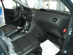 |L(fng)(bio),(bio)307,2004 1.6L ԄPrestige,пطPĈDƬ