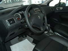 |L(fng)(bio),(bio)307,2004 1.6L ԄPrestige,пطPĈDƬ