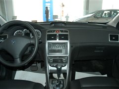|L(fng)(bio),(bio)307,2004 1.6L ԄPrestige,пطPĈDƬ