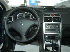 |L(fng)(bio),(bio)307,2004 1.6L ԄPrestige,пطPĈDƬ