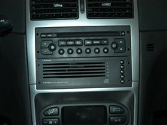 |L(fng)(bio),(bio)307,2004 1.6L ԄPrestige,пطPĈDƬ