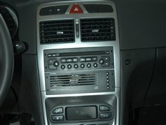 |L(fng)(bio),(bio)307,2004 1.6L ԄPrestige,пطPĈDƬ