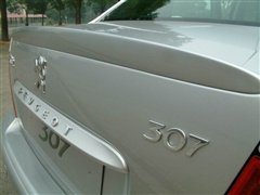 |L(fng)(bio),(bio)307,2004 1.6L Ԅ(dng)Prestige,(x)(ji)(sh)ĈDƬ