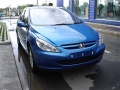 |L(fng)(bio),(bio)307,2004 2.0L ք(dng)XT,܇^(sh)ĈDƬ