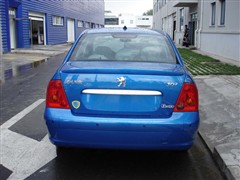 |L(fng)(bio),(bio)307,2004 2.0L ք(dng)XT,܇^(sh)ĈDƬ