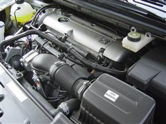 |L(fng)(bio),(bio)307,2004 2.0L Ԅ(dng)XT,(x)(ji)(sh)ĈDƬ