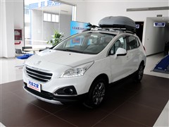 (bio)3008
