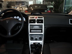 2013 Ɏ 1.6L քm