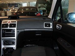 2013 Ɏ 1.6L քm