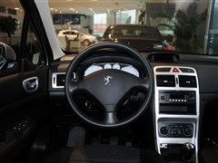 2013 Ɏ 1.6L քm