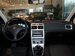 2013 Ɏ 1.6L քm