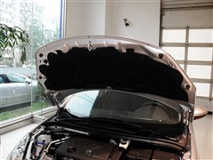 2013 Ɏ 1.6L քm