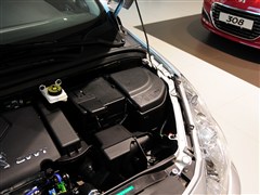 2013 Ɏ 1.6L քm