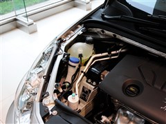 2013 Ɏ 1.6L քm