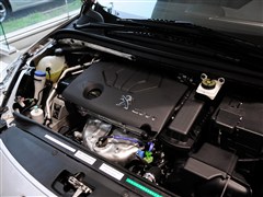 2013 Ɏ 1.6L քm