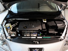 2013 Ɏ 1.6L քm