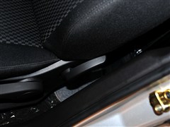 2013 Ɏ 1.6L քm