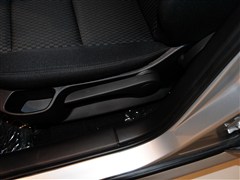 2013 Ɏ 1.6L քm