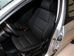 2013 Ɏ 1.6L քm