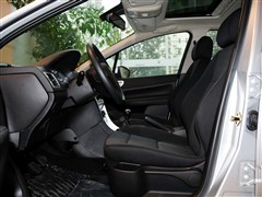 2013 Ɏ 1.6L քm