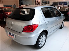 2013 Ɏ 1.6L քm