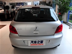 2013 Ɏ 1.6L քm