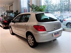 2013 Ɏ 1.6L քm