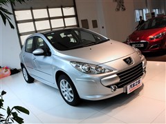 2013 Ɏ 1.6L քm