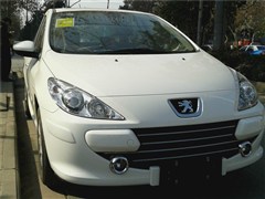 2013 Ɏ 1.6L քm