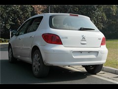 2013 Ɏ 1.6L քm