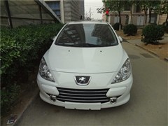 |L,307,2013 Ɏ 1.6L քm,܇^ĈDƬ