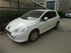 |L,307,2013 Ɏ 1.6L քm,܇^ĈDƬ