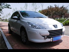 |L,307,2013 Ɏ 1.6L քm,܇^ĈDƬ
