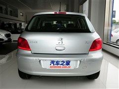 2013 Ɏ 1.6L Ԅ(dng)m