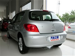 2013 Ɏ 1.6L Ԅ(dng)m