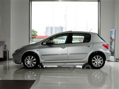 2013 Ɏ 1.6L Ԅ(dng)m