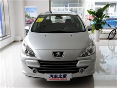 2013 Ɏ 1.6L Ԅ(dng)m