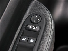 |L,307,2013 Ɏ 1.6L Ԅm,܇ΌĈDƬ