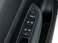 |L,307,2013 Ɏ 1.6L Ԅm,܇ΌĈDƬ