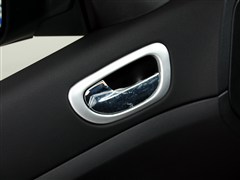 2013 Ɏ 1.6L Ԅ(dng)m