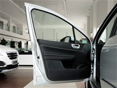 2013 Ɏ 1.6L Ԅ(dng)m