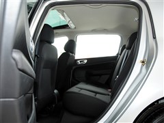 2013 Ɏ 1.6L Ԅ(dng)m