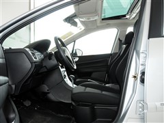 2013 Ɏ 1.6L Ԅ(dng)m