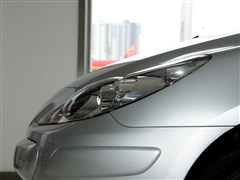 |L,307,2013 Ɏ 1.6L Ԅm,(ji)ĈDƬ