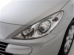 |L,307,2013 Ɏ 1.6L Ԅm,(ji)ĈDƬ