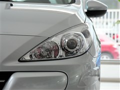 |L,307,2013 Ɏ 1.6L Ԅm,(ji)ĈDƬ