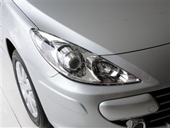 2013 Ɏ 1.6L Ԅ(dng)m