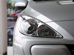 2013 Ɏ 1.6L Ԅ(dng)m